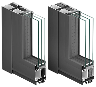 СТ65/СТ71/СТ71У