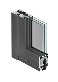 СТ65/СТ71/СТ71У