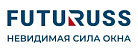 Фурнитура FUTURUSS